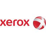 Xerox 116R00017 Tray 6 Feed Rollers