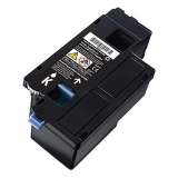 Compatible Dell XKP2P Black Toner Cartridge (XKP2P)