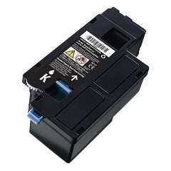 Compatible Dell XKP2P Black Toner Cartridge (XKP2P)