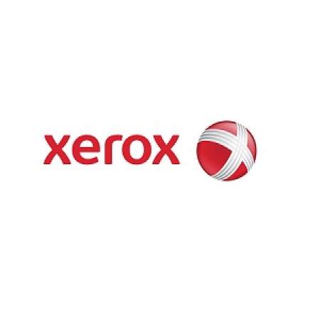 Xerox 108R01266 Bias Transfer Roll