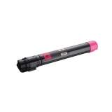 Dell Y7NPH Magenta Toner Cartridge