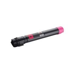 Dell Y7NPH Magenta Toner Cartridge