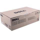Dell 330-3578 Black Toner Cartridge