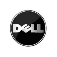 Dell P976R Black Toner Cartridge