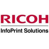InfoPrint 45U3891 Printer Ribbon