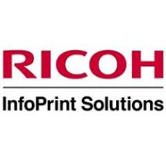 InfoPrint 45U3891 Printer Ribbon