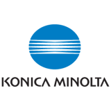 Konica Minolta IU712C (A9K70KD) Cyan Imaging Unit