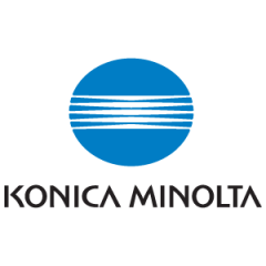 Konica Minolta A6F7990T00 Maintenance Kit