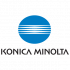 Konica Minolta WB-P08 Waste Toner Bottle (ACDN0Y1)