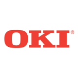 OKI 45862824 Yellow Toner Cartridge