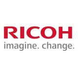 Ricoh 408035 Color Drum Unit