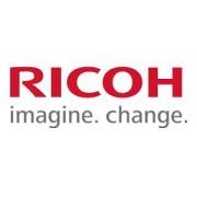 Ricoh 408038 Fusing Unit