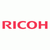 Ricoh 406841 Drum Unit
