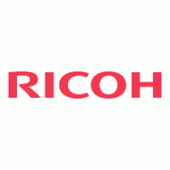 Ricoh 406841 Drum Unit