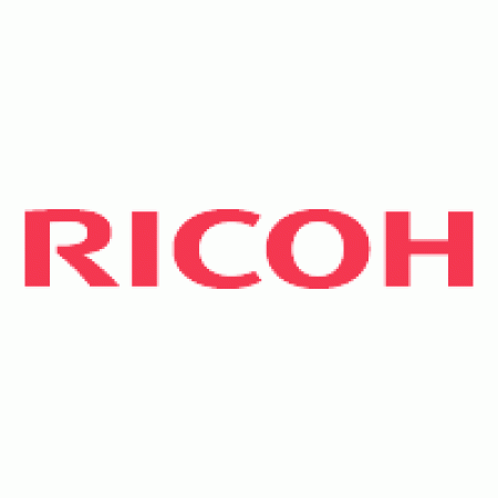 Ricoh 406841 Drum Unit