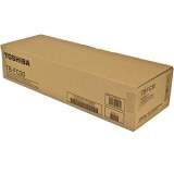 Toshiba TBFC30 Waste Toner Container