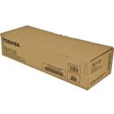 Toshiba TBFC50 Waste Toner Container