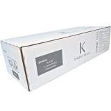 Kyocera TK-6727 Black Toner Cartridge