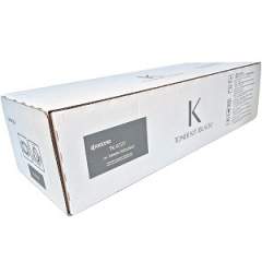 Kyocera TK-6727 Black Toner Cartridge
