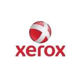 Xerox 108R00866 ADF Roller Kit