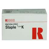 Ricoh 410801 Staple Cartridge