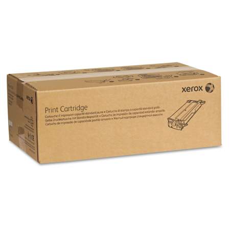 Xerox 013R00650 Charge Corotron Assembly