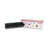 Xerox 006R04385 Toner, 1,500 Page-Yield, Magenta
