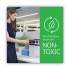 Xerox 006R04399 Toner, 1,200 Page-Yield, Black