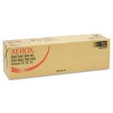 006r01318 Toner, 21,000 Page-yield, Black
