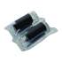 Monarch 1131/1136 Ink Roller Refill, Black, 2/Pack (INK31589PK2)