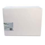 Troy 36A (CB436A) Black Secure MICR Toner Cartridge (0281400001)