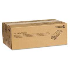 Xerox 008R13033 Staples
