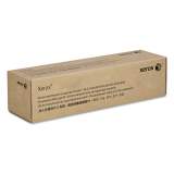 Xerox 108R01037 Suction Filter
