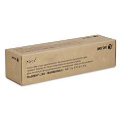 Xerox 108R01037 Suction Filter