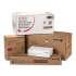 Xerox 006R01698 Toner, 15,000 Page-Yield, Cyan