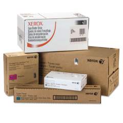 Xerox 013R00675 Black Drum Unit