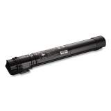 Dell 3GDTO High-Yield Toner, 19,000 Page-Yield, Black