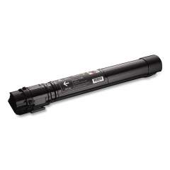 Dell 3GDTO High-Yield Toner, 19,000 Page-Yield, Black