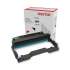Xerox 013R00691 Drum, 12,000 Page-Yield, Black