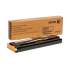 Xerox 008R08101 Waste Toner Bottle, 69,000 Page-Yield