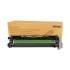 Xerox 013R00687 Drum Unit, 80,000 Page-Yield, Black
