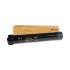 Xerox 006R01818 High-Yield Toner, 29,000 Page-Yield, Black