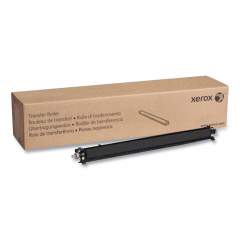 Xerox 116R00009 Transfer Roll, 200,000 Page-Yield