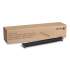 Xerox 116R00009 Transfer Roll, 200,000 Page-Yield