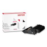 Xerox 013R00702 Imaging Unit, 60,000 Page-Yield, Black