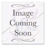 Ricoh FTAF1515T Toner, 7,000 Page-Yield, Black