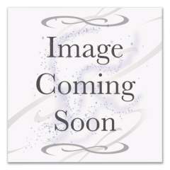 Ricoh FTAF1515T Toner, 7,000 Page-Yield, Black