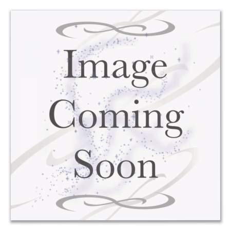 Ricoh FTAF1515T Toner, 7,000 Page-Yield, Black