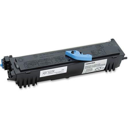 Toshiba Original Toner Cartridge (ZT170F)