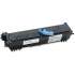 Toshiba Original Toner Cartridge (ZT170F)